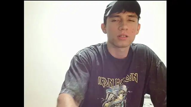 ChicoMaloFfF online show from March 2, 1:16 am