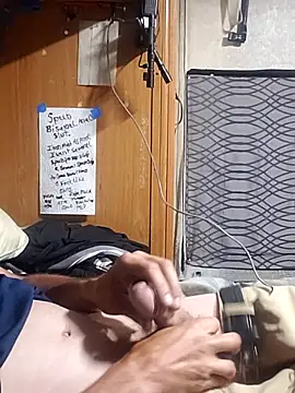 fuckingbigtit19782 online show from June 20, 6:13 pm