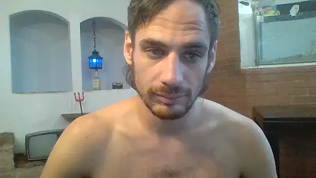 Stevenson988 online show from March 23, 9:10 pm