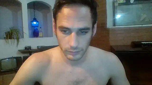 Snapshot of Stevenson988 chatting on October 18, 12:48 am Stevenson988 online show from October 18, 12:48 am