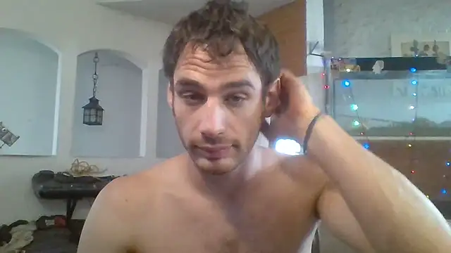 Snapshot of Stevenson988 chatting on February 24, 2:15 pm Stevenson988 online show from February 24, 2:15 pm