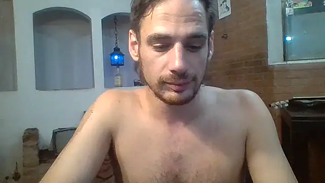 Stevenson988 online show from March 21, 6:39 am