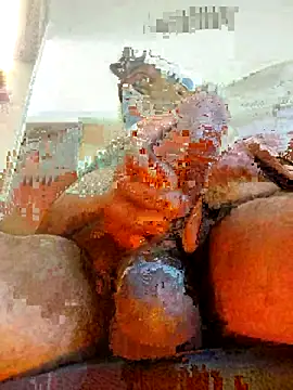 Rakastava online show from March 31, 2:19 pm