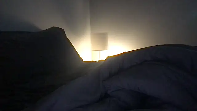 bigdon5169 online show from September 22, 1:32 pm