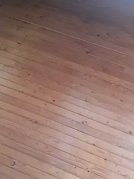 Snapshot of aliosa23 chatting on September 19, 10:15 am aliosa23 online show from September 19, 10:15 am