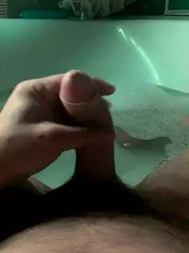 Snapshot of michaelknight101 chatting on October 7, 8:57 pm michaelknight101 online show from October 7, 8:57 pm