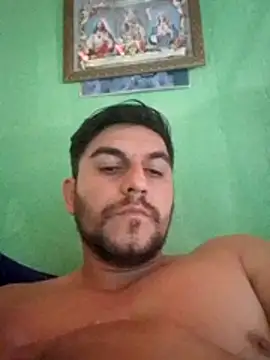 Rejoined Sugar online show from March 12, 11:29 am