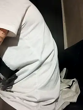 PIercingBoy38 online show from October 31, 3:19 am