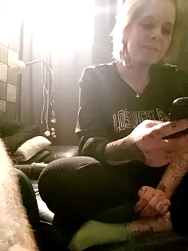 PIercingBoy38 online show from November 26, 7:50 pm