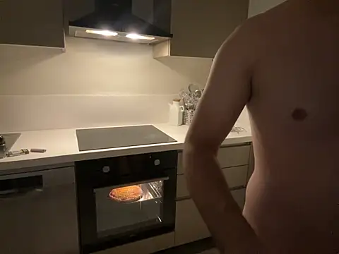 egeyugioh online show from September 16, 8:53 pm