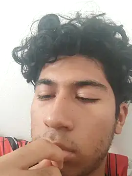 Snapshot of Mangopitudo chatting on March 8, 5:41 pm Mangopitudo online show from March 8, 5:41 pm