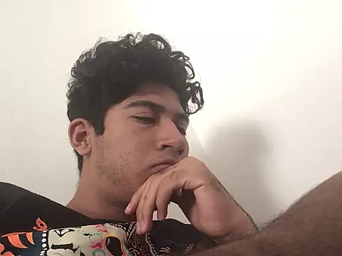 Snapshot of Mangopitudo chatting on December 29, 6:27 pm Mangopitudo online show from December 29, 6:27 pm