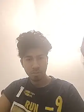 Mangopitudo online show from November 15, 9:55 am