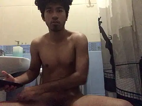 Snapshot of Mangopitudo chatting on January 31, 7:50 am Mangopitudo online show from January 31, 7:50 am