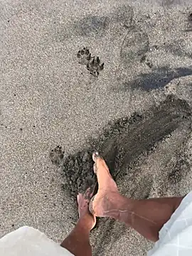 kvr27 online show from February 3, 12:32 pm