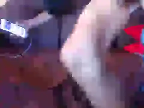 MisterMister45 online show from October 14, 11:17 am