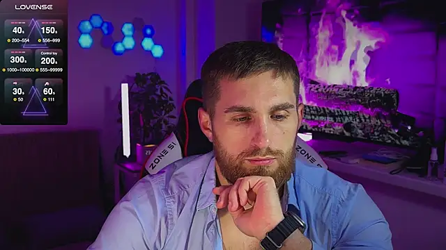 Sweeet  boy online show from November 29, 8:11 pm