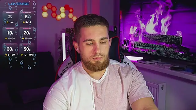 Sweeet  boy online show from December 15, 6:49 pm