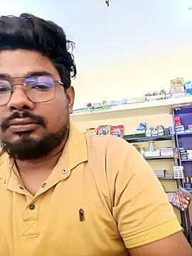 u wan me online show from November 8, 4:26 am