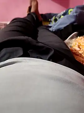 u wan me online show from March 22, 10:53 am