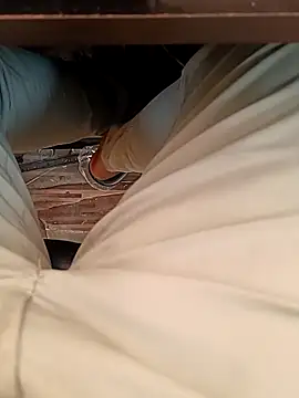 u wan me online show from January 18, 4:25 am