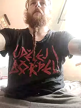 lotrando54 online show from March 9, 10:52 am