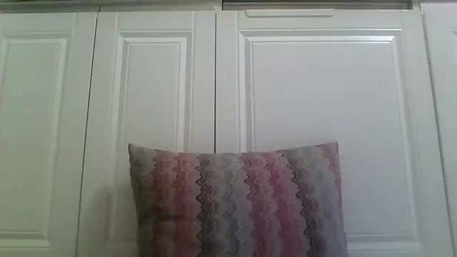 doruk426868 online show from May 2, 4:21 pm