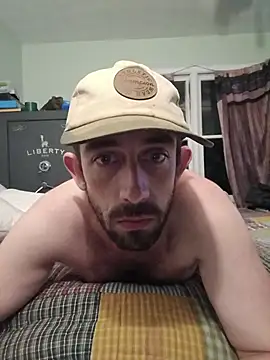 afTerparTycloudz online show from November 16, 11:12 am