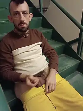 afTerparTycloudz online show from March 8, 8:46 pm