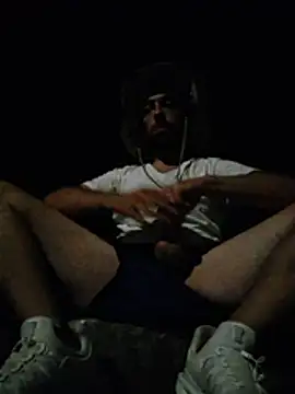 afTerparTycloudz online show from July 23, 7:49 am