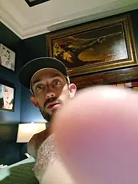 afTerparTycloudz online show from April 14, 7:41 am