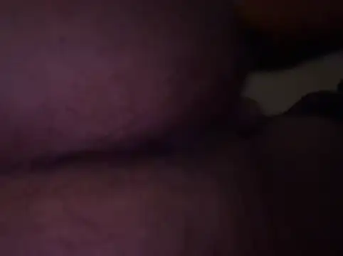 Jelly0Two online show from July 26, 4:59 pm