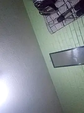 Snapshot of Elcogetuquieres chatting on March 14, 5:38 am Elcogetuquieres online show from March 14, 5:38 am