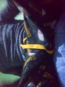 Snapshot of Elcogetuquieres chatting on February 8, 6:33 am Elcogetuquieres online show from February 8, 6:33 am