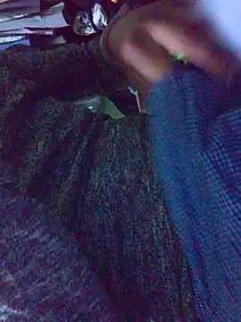 Snapshot of Elcogetuquieres chatting on January 15, 10:06 am Elcogetuquieres online show from January 15, 10:06 am