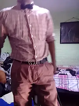 Snapshot of Elcogetuquieres chatting on October 25, 7:54 am Elcogetuquieres online show from October 25, 7:54 am