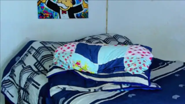 Drakexion21 online show from November 8, 12:58 am