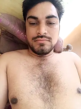 VISHAL 0982 online show from October 8, 4:39 am