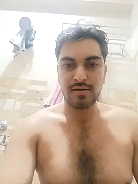 VISHAL 0982 online show from October 4, 12:54 pm