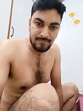 VISHAL 0982 online show from December 27, 4:26 am