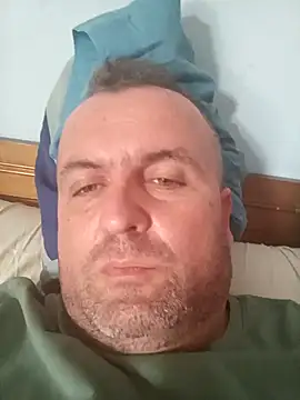 andres1925 online show from July 23, 11:51 am