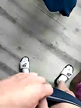 FinalArgument online show from September 18, 2:41 pm