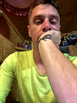 DillPie online show from November 20, 3:39 am