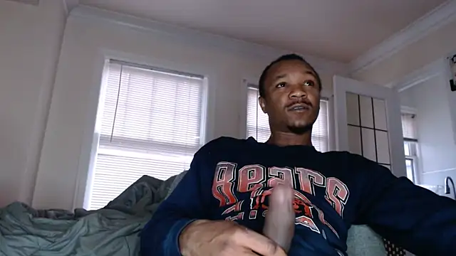 Letgeti online show from November 9, 11:20 pm