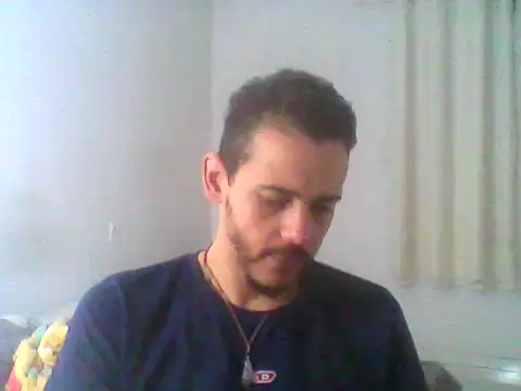 sabugueirobaa online show from December 7, 9:44 pm