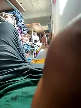 Snapshot of Kolkata___Boy chatting on December 16, 9:14 am Kolkata Boy online show from December 16, 9:14 am