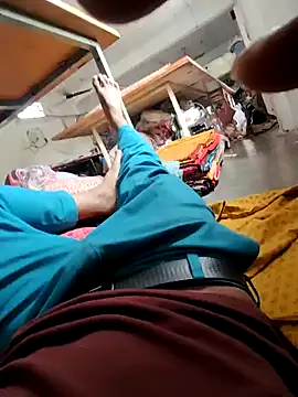 Snapshot of Kolkata___Boy chatting on December 14, 9:07 am Kolkata Boy online show from December 14, 9:07 am