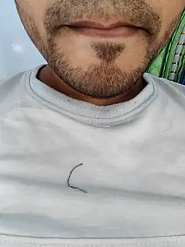 Kolkata   Boy online show from November 19, 6:02 am