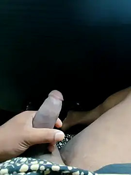 Snapshot of Kolkata___Boy chatting on December 18, 2:42 am Kolkata Boy online show from December 18, 2:42 am