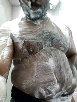 Sammy6432 online show from February 19, 2:19 am